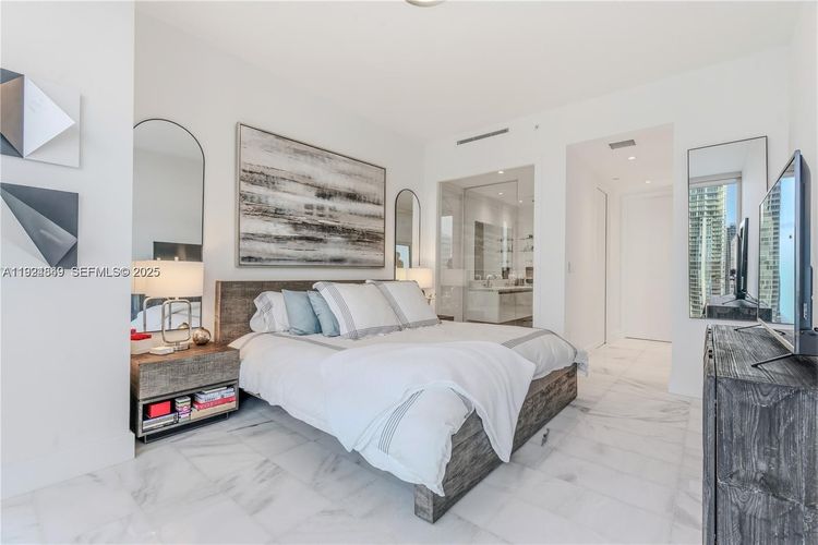 Missoni Baia #3406 image #22