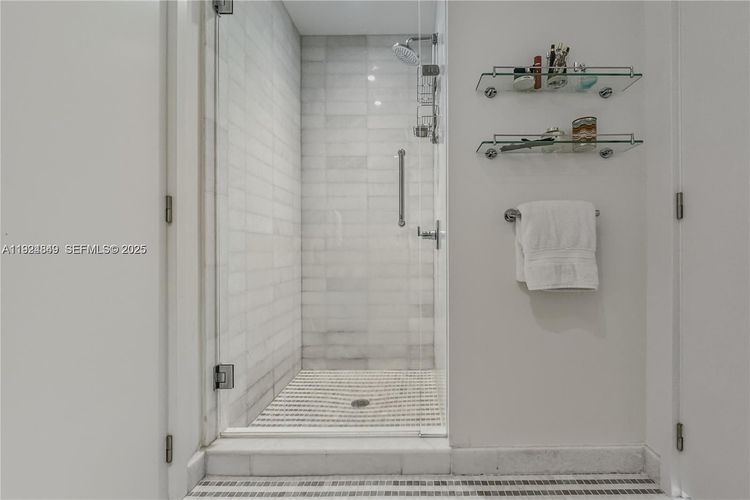 Missoni Baia #3406 image #24