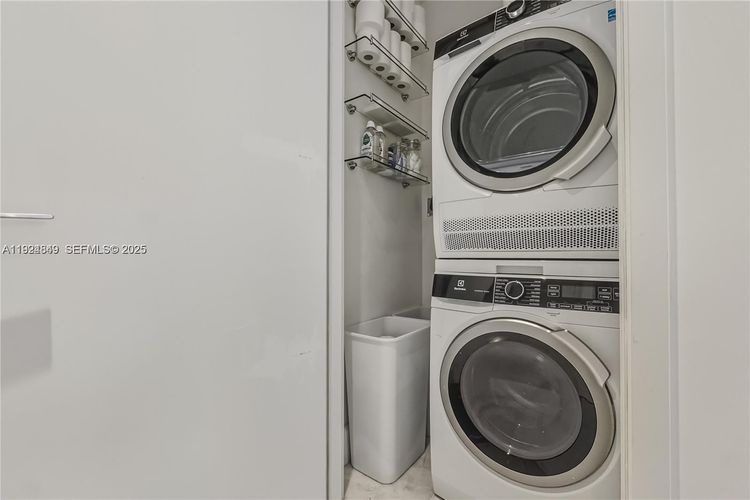 Missoni Baia #3406 image #25