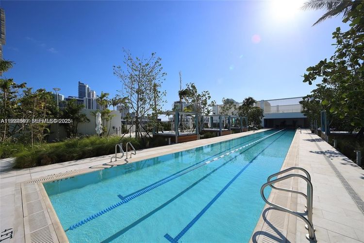 Missoni Baia #3406 image #26