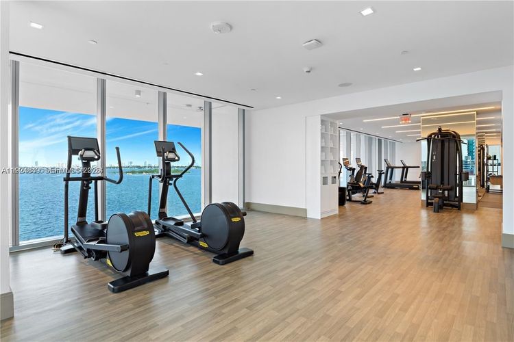 Missoni Baia #3406 image #28