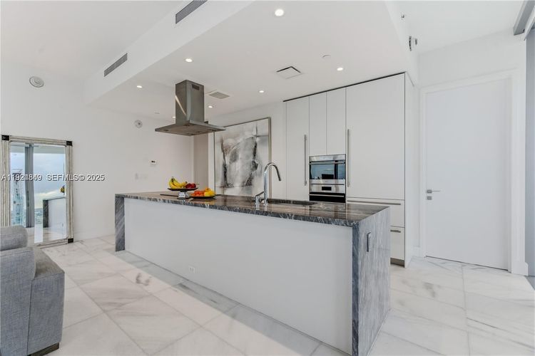 Missoni Baia #3406 image #8