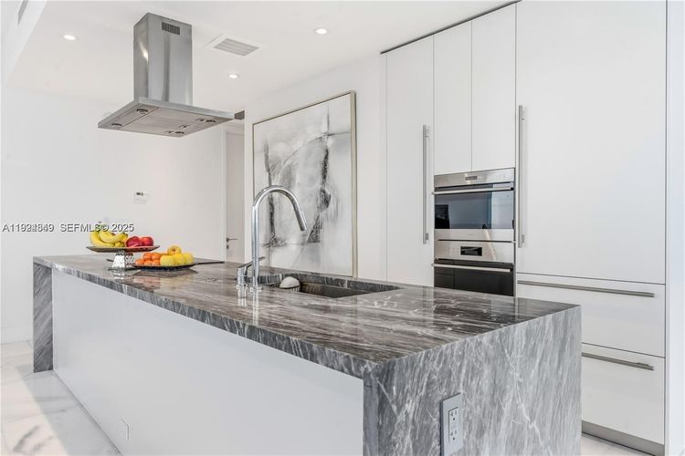 Missoni Baia #3406 image #9