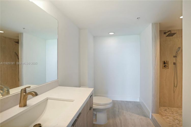 Floridian #1404 image #6