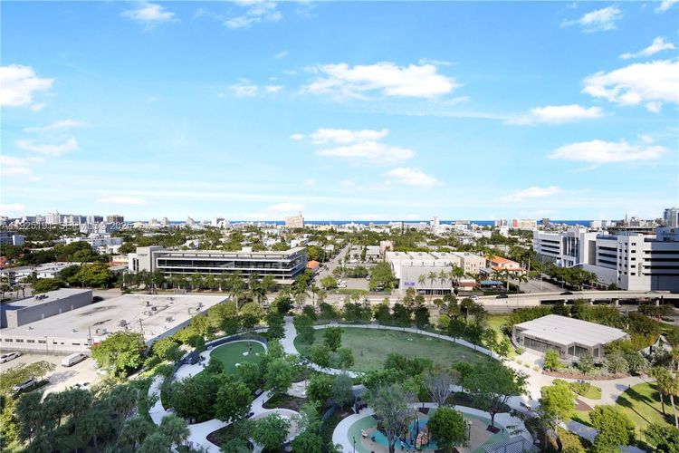 Floridian #1404 image #8