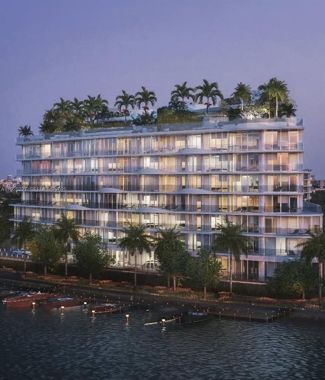 Onda Residences #402 image #10