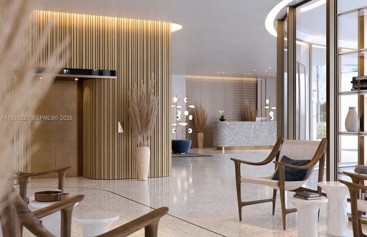 Onda Residences #402 image #14