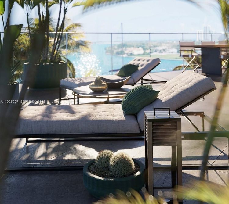 Onda Residences #402 image #15