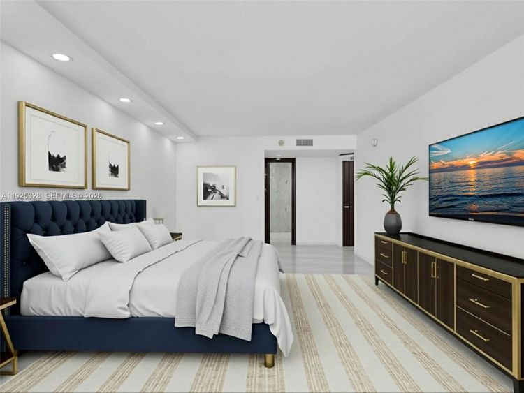 Winston Towers #712 image #22