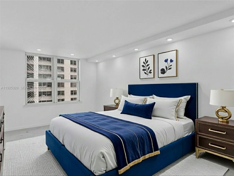 Winston Towers #712 image #28