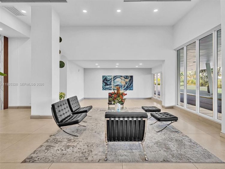 Winston Towers #712 image #58