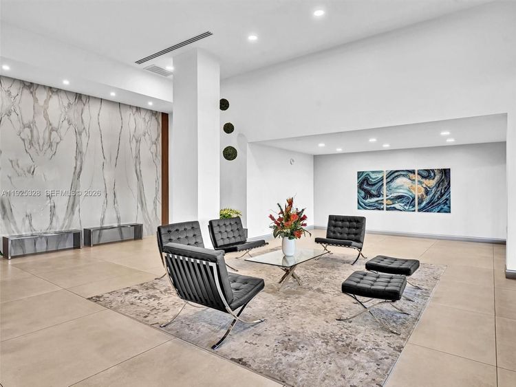 Winston Towers #712 image #59