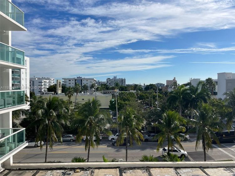 Mirador South #431 image #19