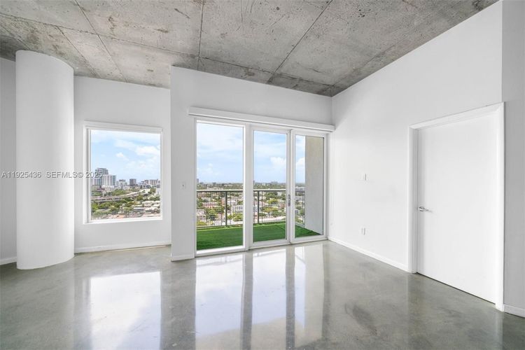 Neo Lofts #1806 image #13