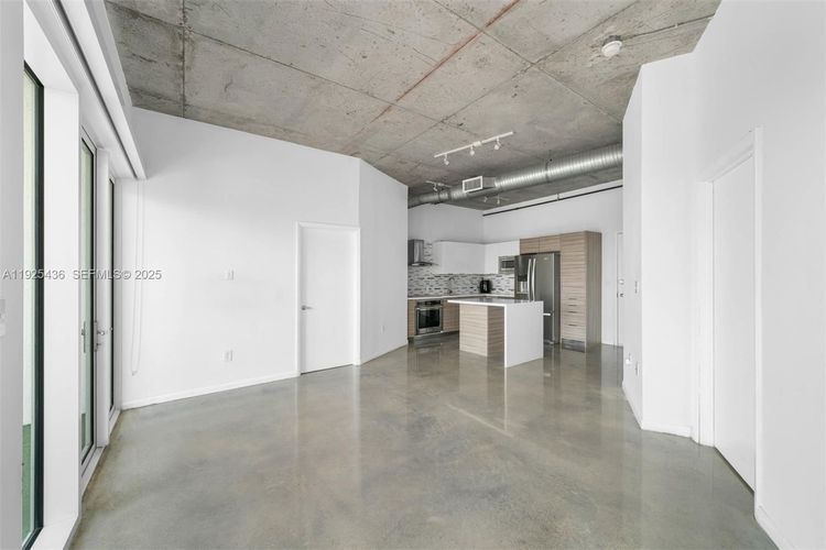 Neo Lofts #1806 image #16