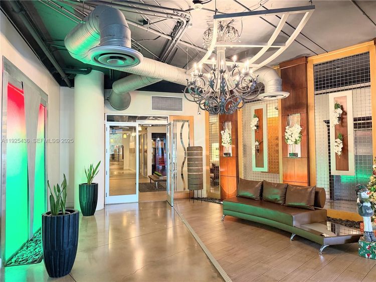 Neo Lofts #1806 image #20