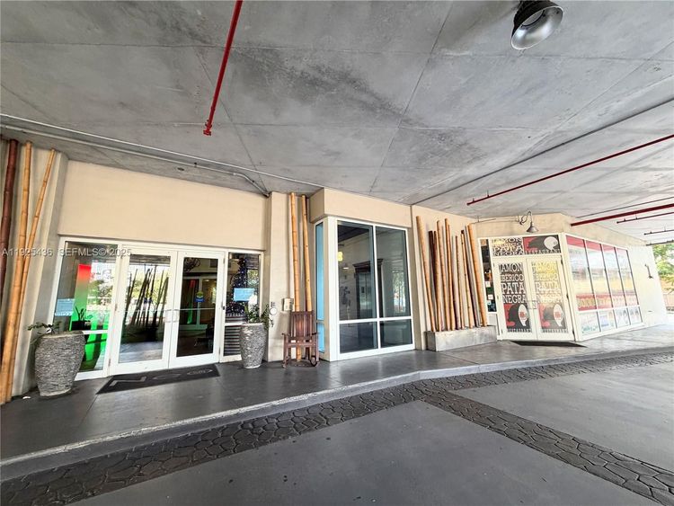 Neo Lofts #1806 image #21