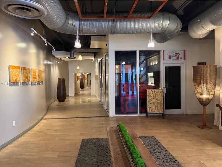 Neo Lofts #1806 image #22