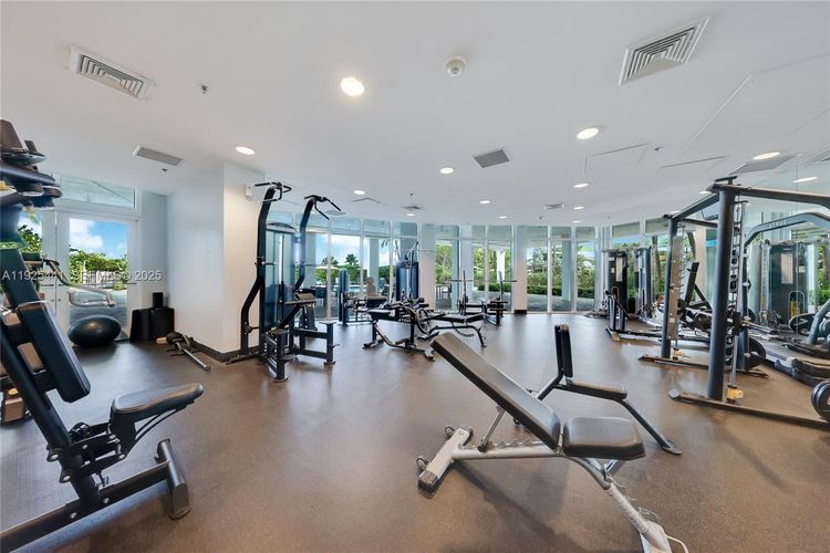 Bel Aire on the Ocean #605 image #16