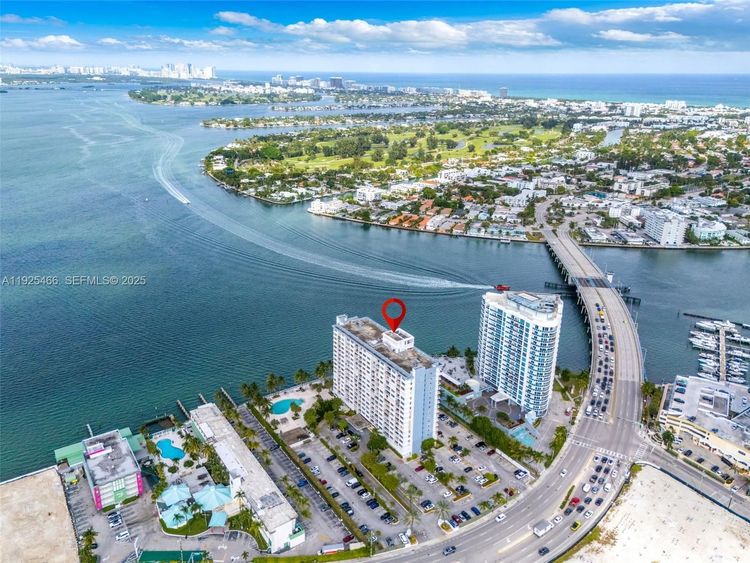 Kennedy House #PHI image #12