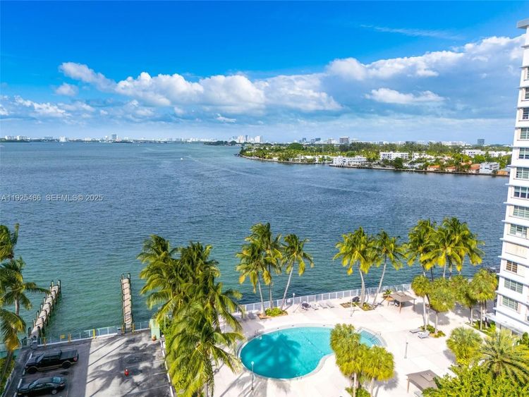 Kennedy House #PHI image #13