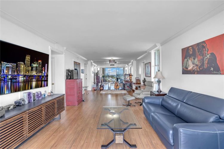 Kennedy House #PHI image #14