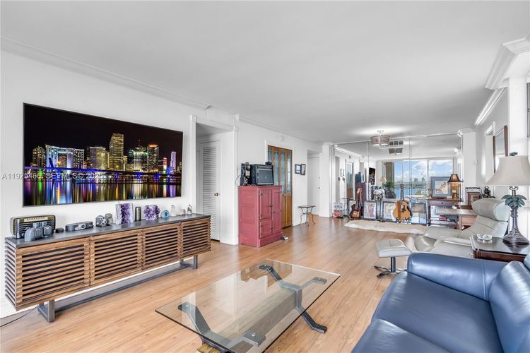 Kennedy House #PHI image #15