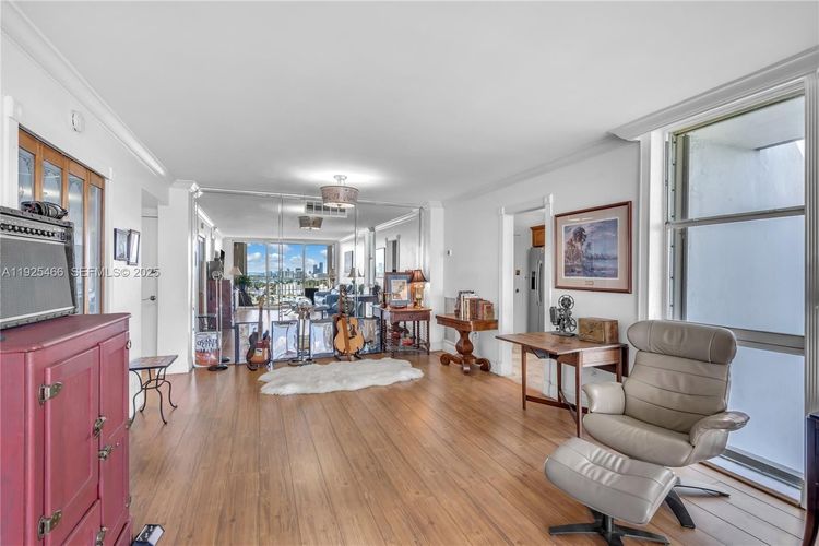 Kennedy House #PHI image #16