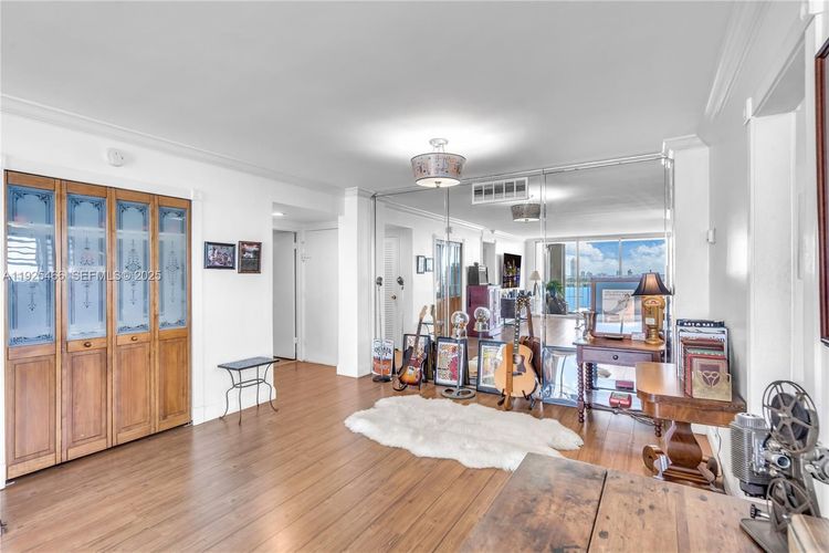 Kennedy House #PHI image #17