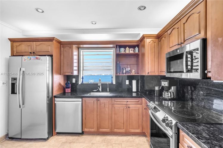 Kennedy House #PHI image #18