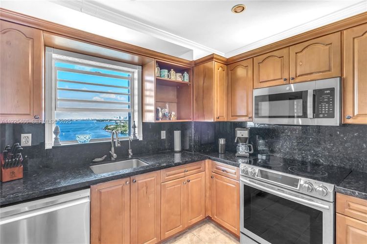 Kennedy House #PHI image #19