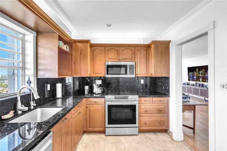 Kennedy House #PHI image #20