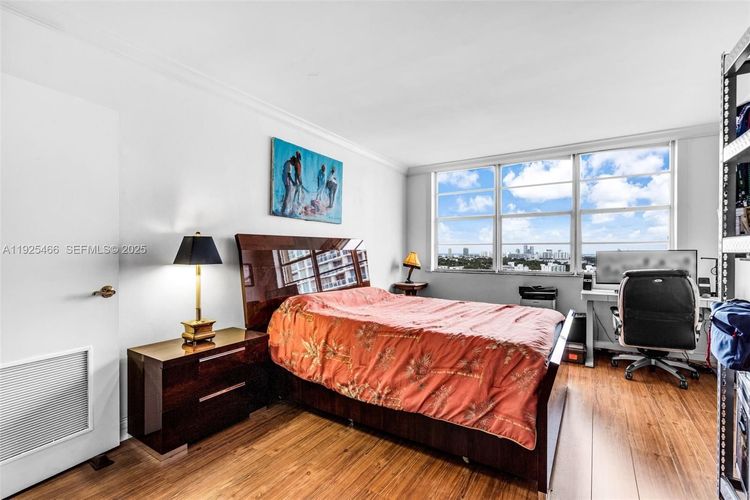 Kennedy House #PHI image #21