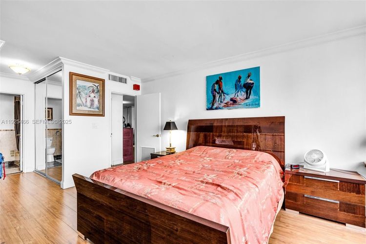 Kennedy House #PHI image #22