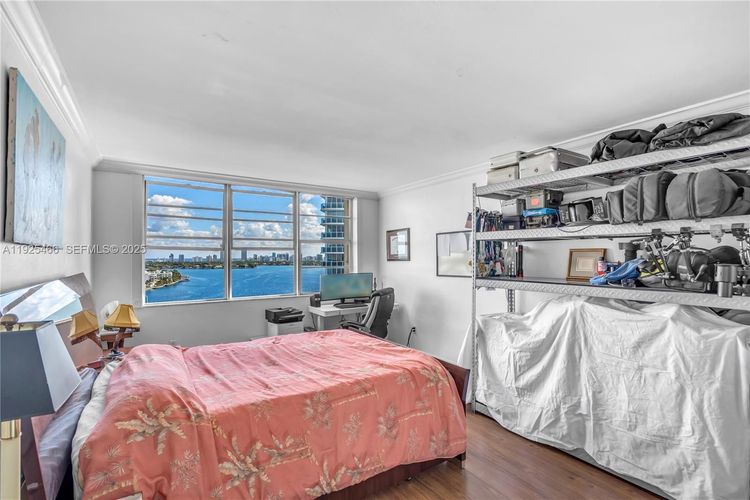 Kennedy House #PHI image #23