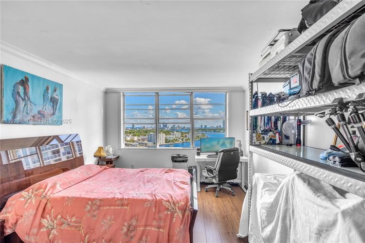 Kennedy House #PHI image #24