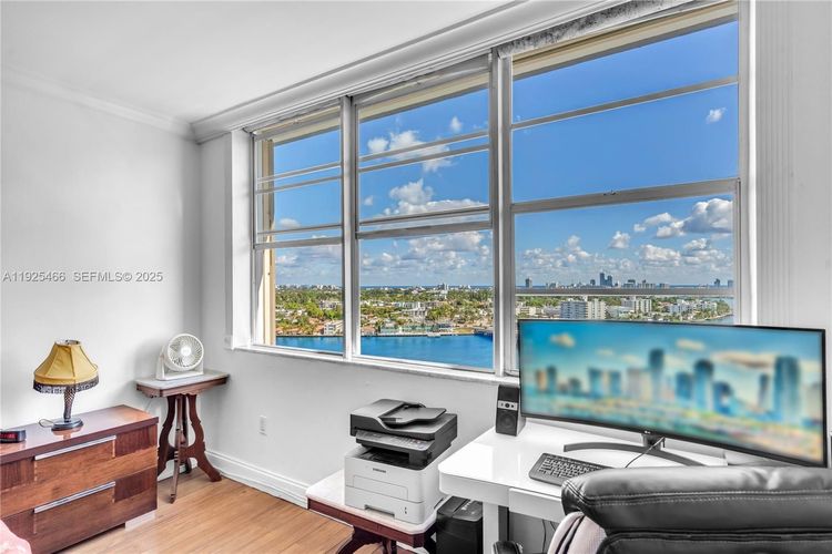 Kennedy House #PHI image #26