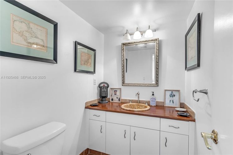 Kennedy House #PHI image #27