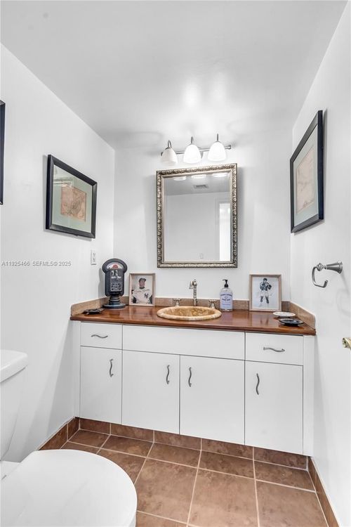 Kennedy House #PHI image #28