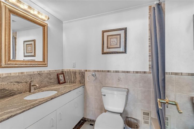 Kennedy House #PHI image #29