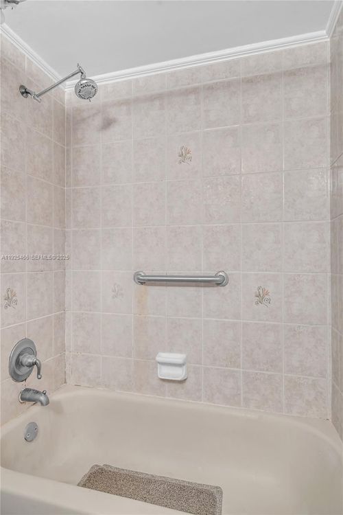 Kennedy House #PHI image #30