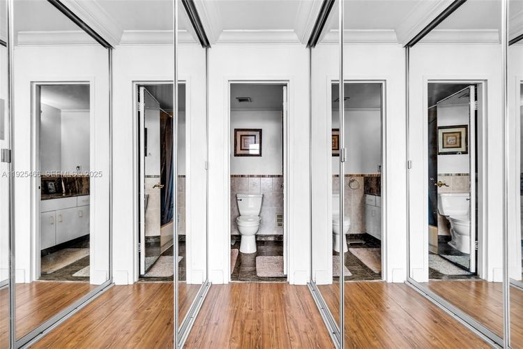 Kennedy House #PHI image #31