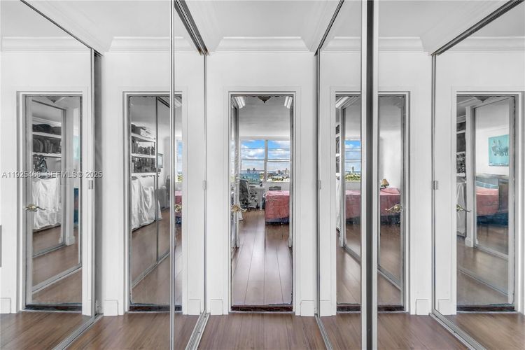 Kennedy House #PHI image #32