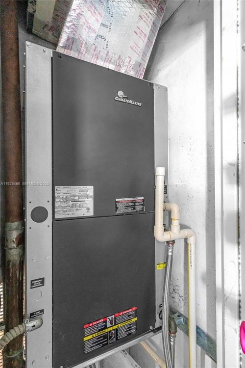 Kennedy House #PHI image #33