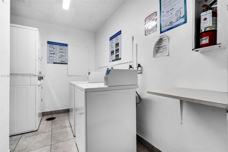 Kennedy House #PHI image #34