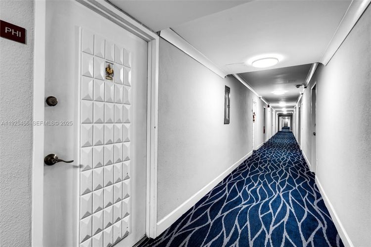 Kennedy House #PHI image #35