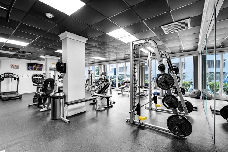 Kennedy House #PHI image #36