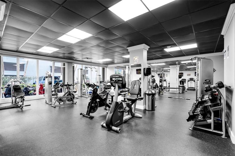 Kennedy House #PHI image #37