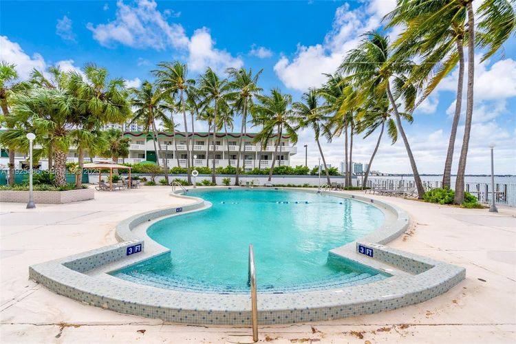 Kennedy House #PHI image #38