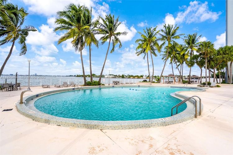 Kennedy House #PHI image #39